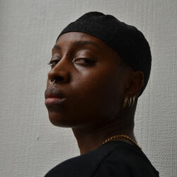 Picture of Eesah Yasuke