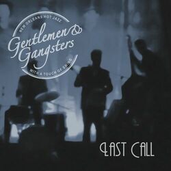 Picture of Gentlemen & Gangsters