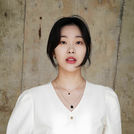 LIM YEON
