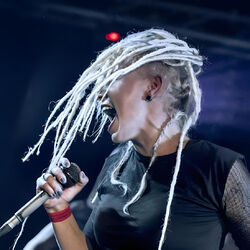 Picture of Exilia