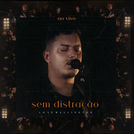 José Wellington
