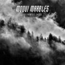 Moqui Marbles