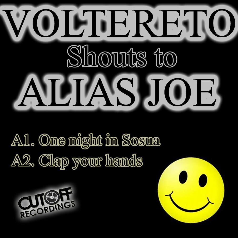 Picture of Voltereto