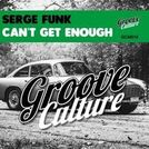 Serge Funk