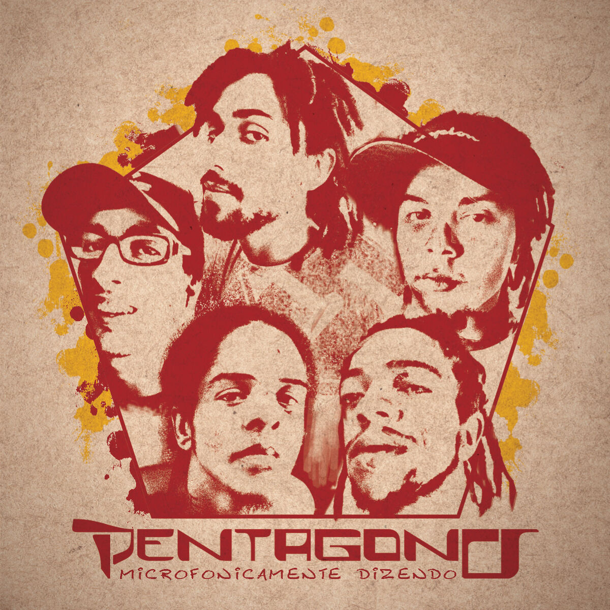 Pentagono