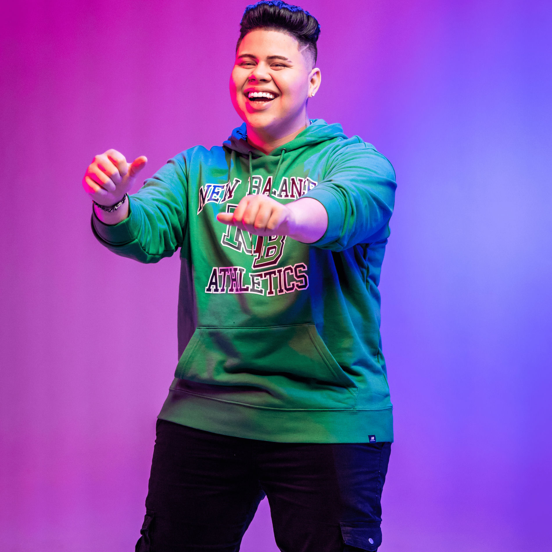 Artist picture of Rogerinho