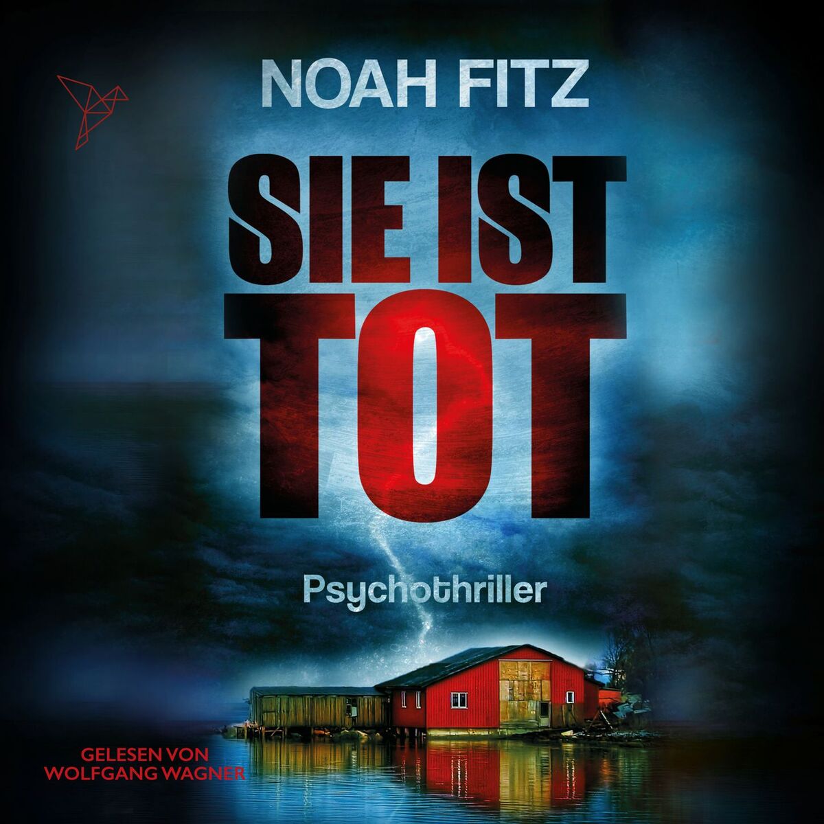 Noah Fitz