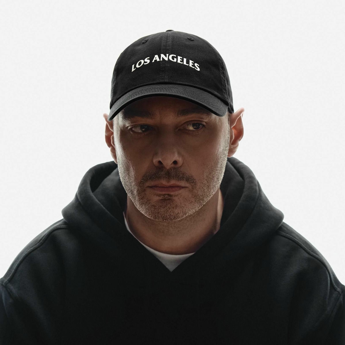 Artist picture of Fabri Fibra