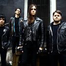 Against Me!