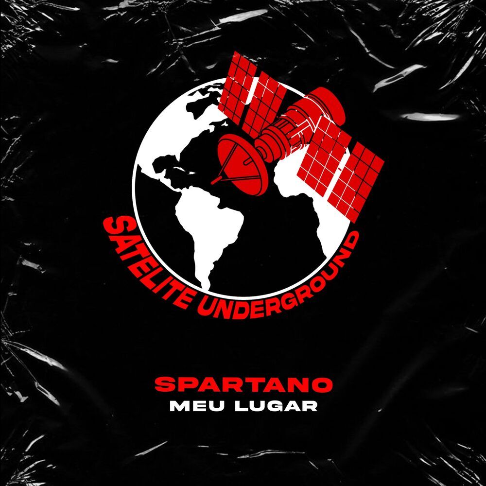 Picture of Satélite Underground