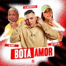 DJ GUSTAVO DA VS