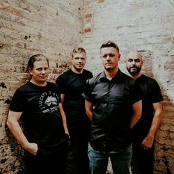 Picture of Cartel