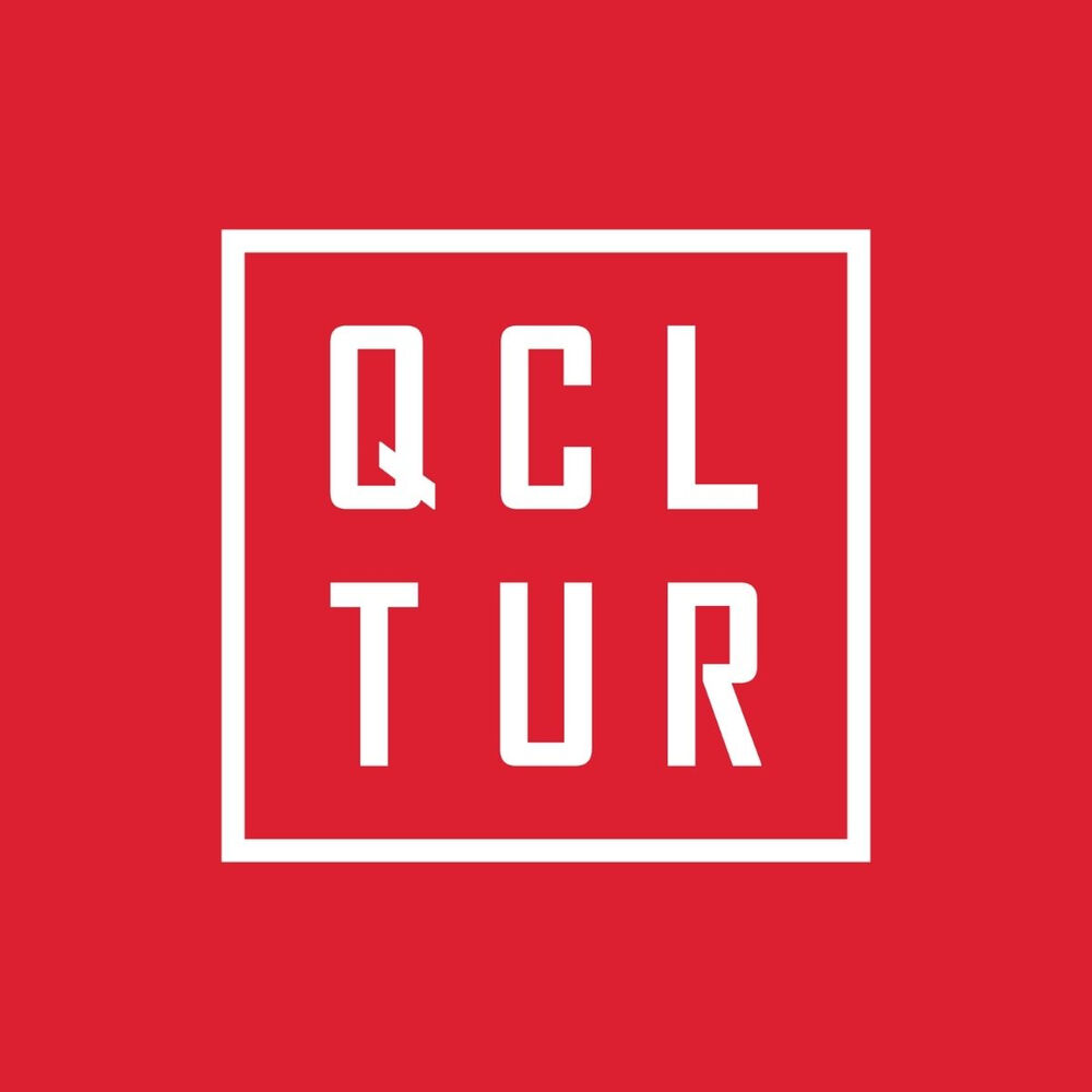 Picture of QCLTUR