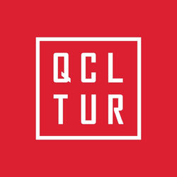 Picture of QCLTUR