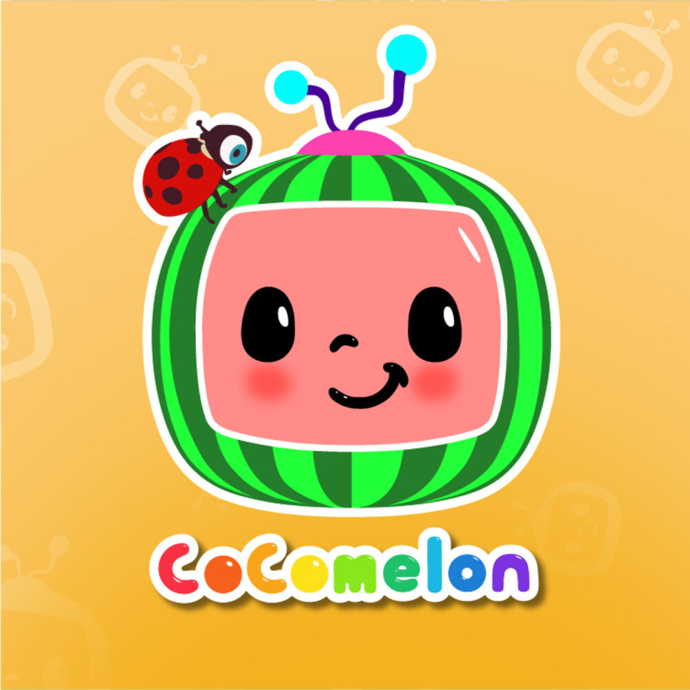 Picture of CoComelon Español