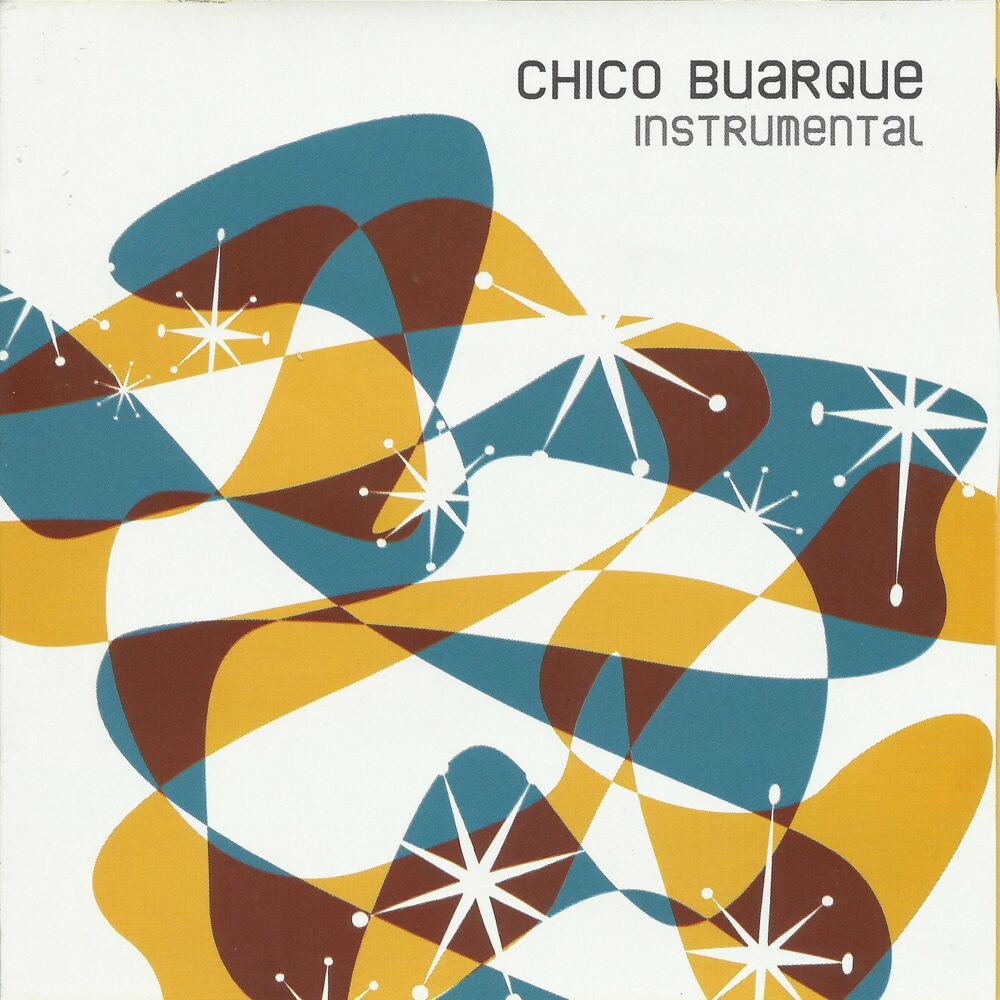 Picture of Orquesta Albatroz