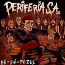 Periferia S.A.