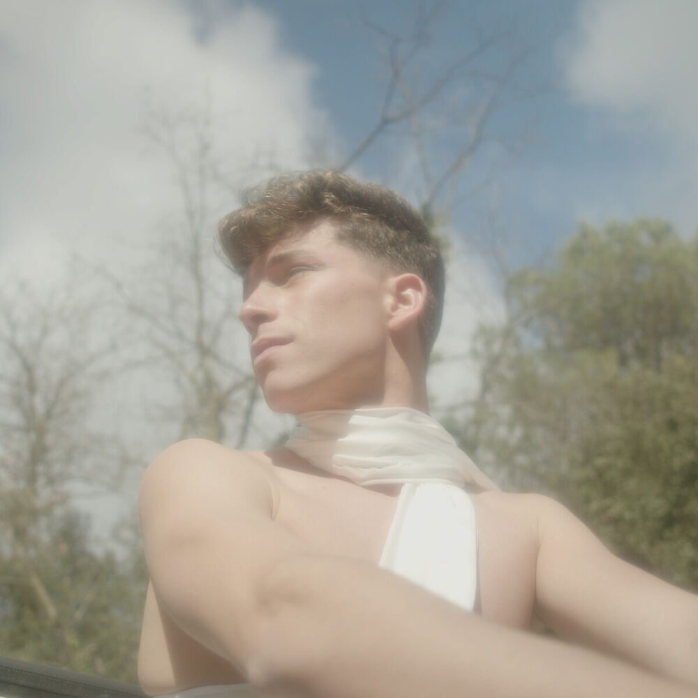 Picture of Raoul