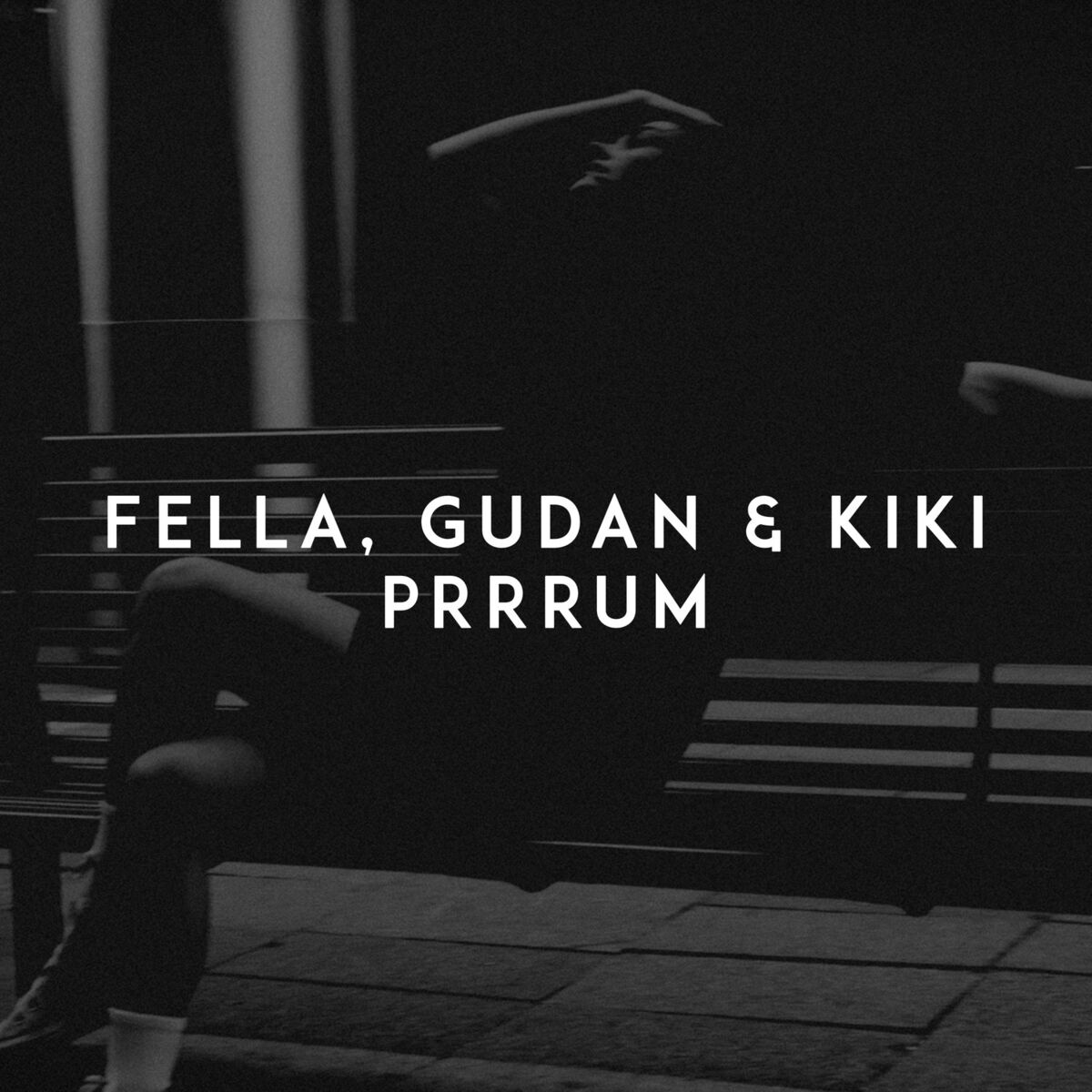 Fella