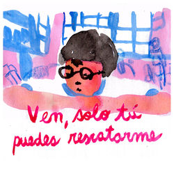 ¿Con qué sueñan las Máquinas?