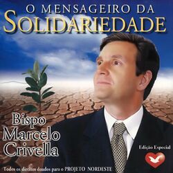 Picture of Marcelo Crivella