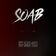 Soab
