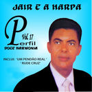 Jair Pires