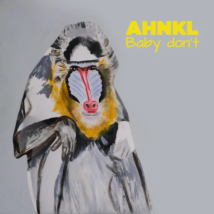 Ahnkl