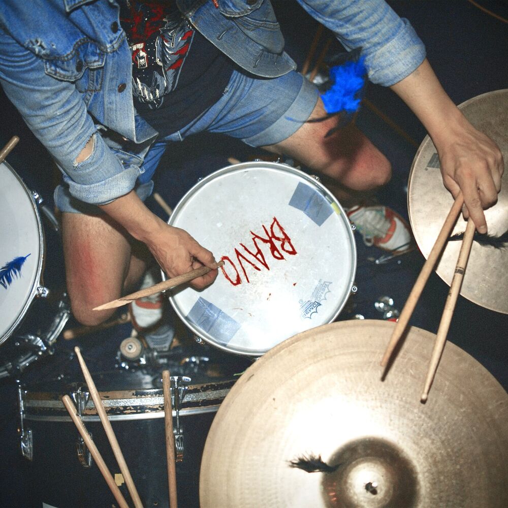 Picture of Kevin Shea