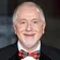 Patrick Doyle