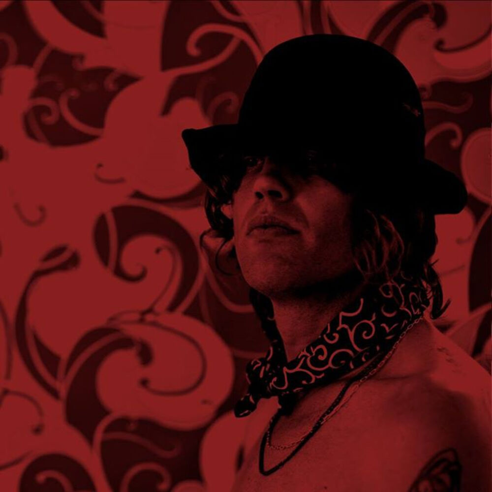 Picture of Nico Stai