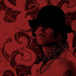 Picture of Nico Stai