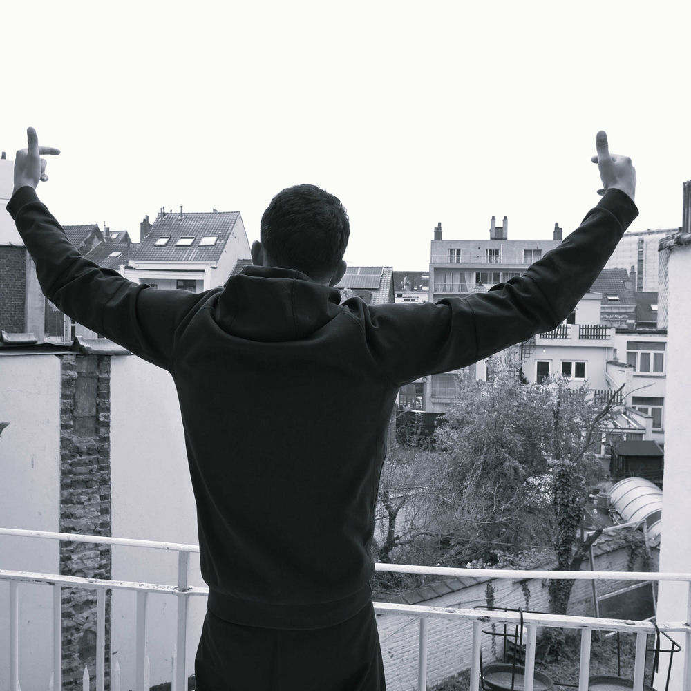 Photo de l'artiste Zigo