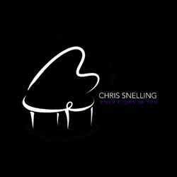 Picture of Chris Snelling