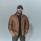 Mitchell Tenpenny