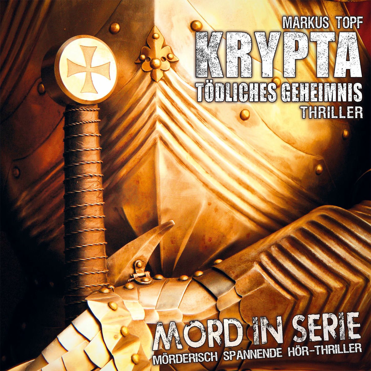 Mord in Serie
