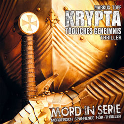 Mord in Serie