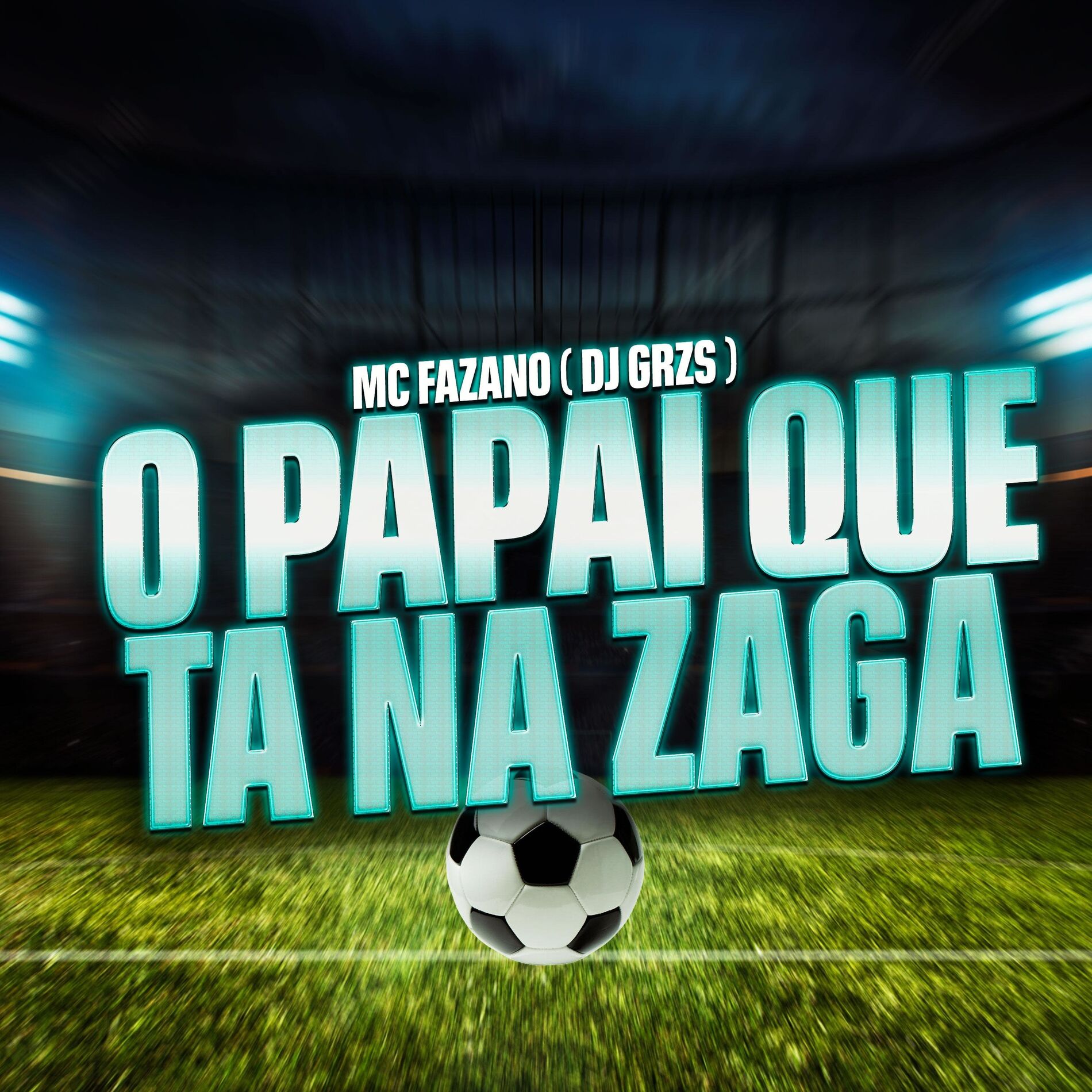 DJ GRZS