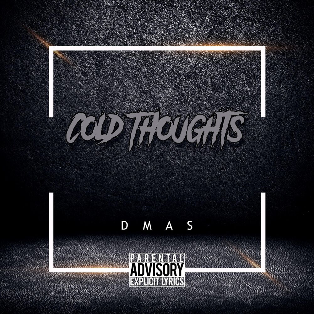 Picture of Dmas