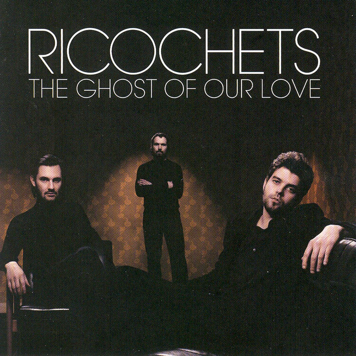 Ricochets