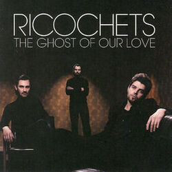 Picture of Ricochets