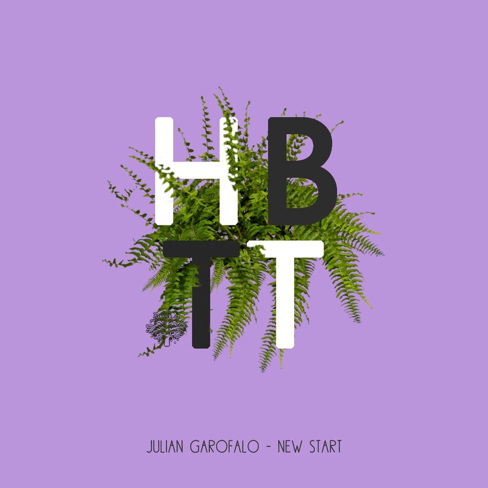 Picture of Julian Garofalo