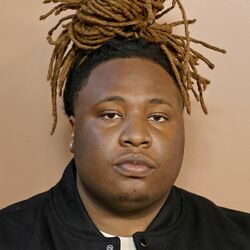 Picture of Tay Keith