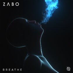 Picture of Zabo