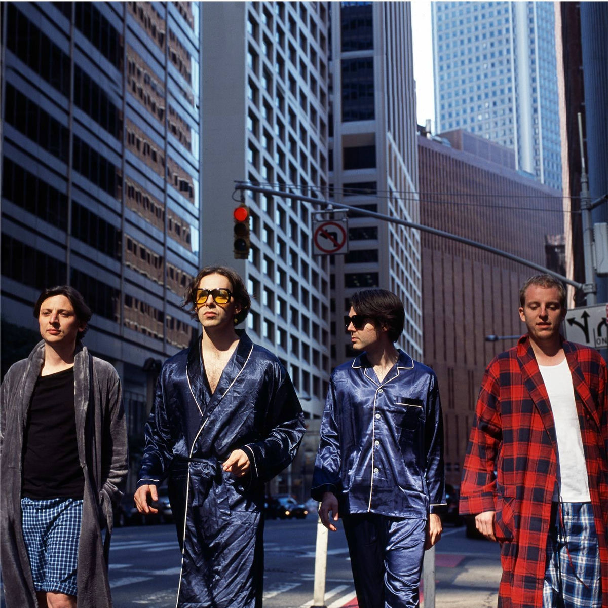 Artist picture of Peace