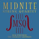 Midnite String Quartet