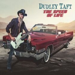 Picture of Dudley Taft
