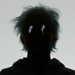 Zion.T