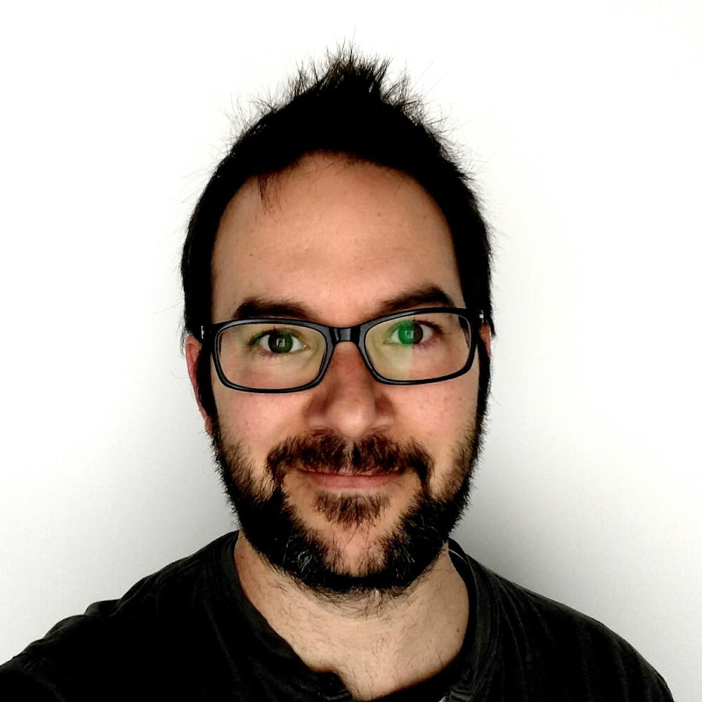 Picture of Ivan Miranda