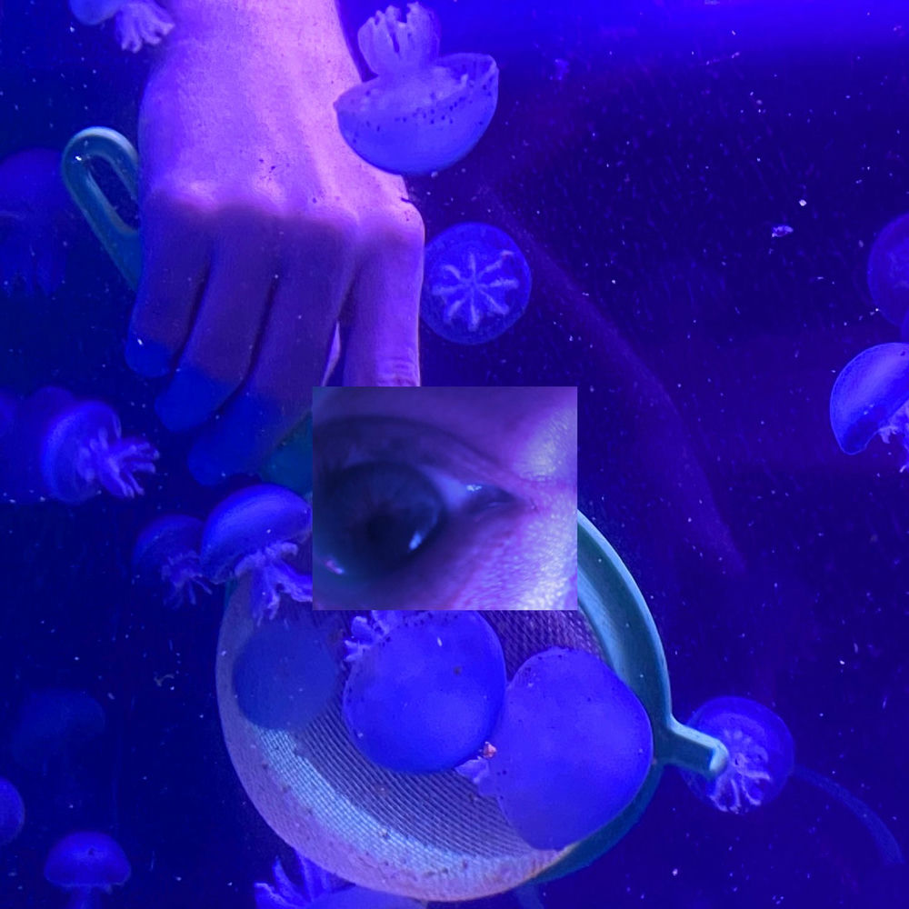 Photo de l'artiste Lil Julez